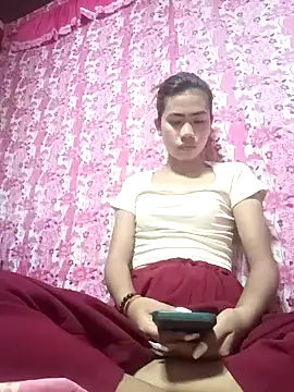 Cutie body11 online show from 02-09-25, 08:24