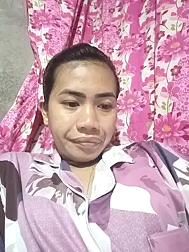 Cutie body11 online show from 03-04-25, 12:07