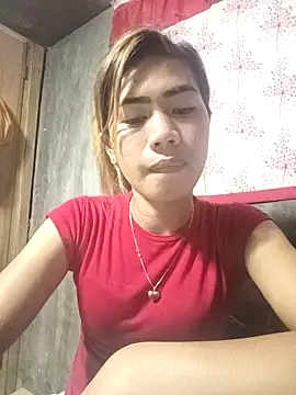 Cutie body11 online show from 03-07-25, 12:15