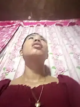 Cutie body11 online show from 03-13-25, 11:59