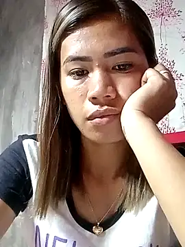 Cutie body11 online show from 03-18-25, 05:41