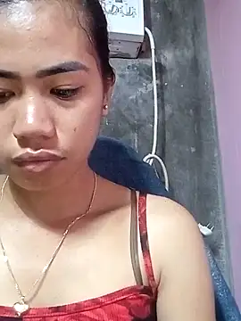 Cutie body11 online show from 10-06-25, 11:57