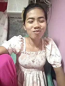 Cutie body11 online show from 10-18-25, 02:03