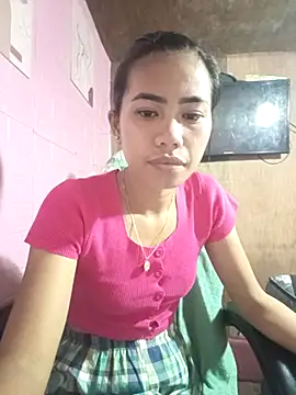 Cutie body11 online show from 11-14-25, 12:31