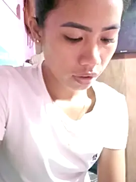 Cutie body11 online show from 11-17-25, 12:49