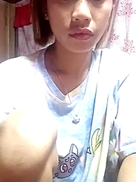 Cutie body11 online show from 04-04-26, 06:11