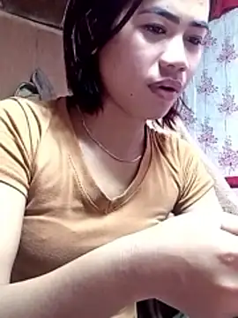 Cutie body11 online show from 05-30-26, 01:14