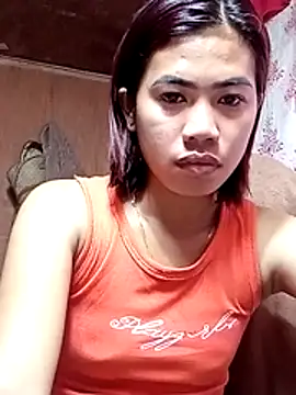 Cutie body11 online show from 05-31-26, 01:25