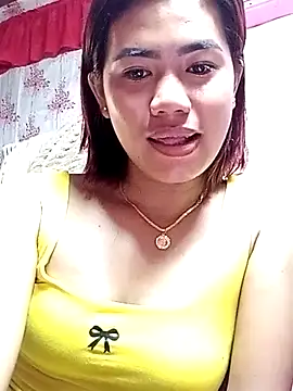 Cutie body11 online show from 06-03-26, 11:10