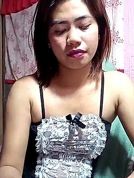 Cutie body11 online show from 07-16-26, 12:33