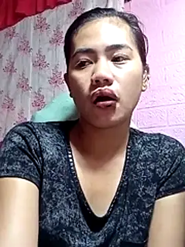 Cutie body11 online show from 07-17-26, 01:23