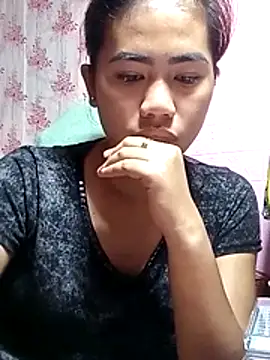 Cutie body11 online show from 07-18-26, 12:26