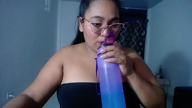 sirena 15 online show from 03-05-26, 05:14