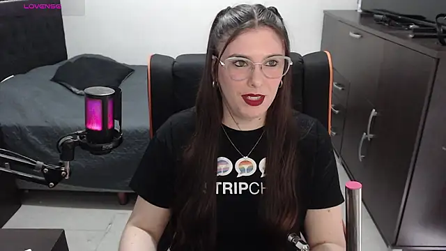 xxbbtaa online show from 02-13-26, 08:05