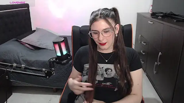 xxbbtaa online show from 04-04-26, 01:37