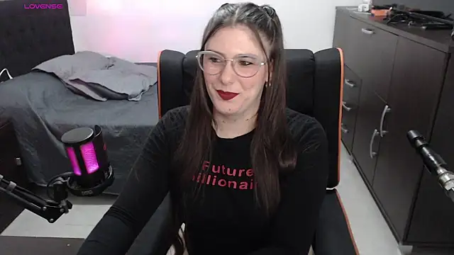 xxbbtaa online show from 04-07-26, 01:28