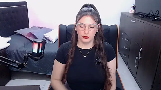xxbbtaa online show from 05-20-26, 01:23