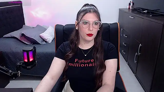 xxbbtaa online show from 05-22-26, 01:46