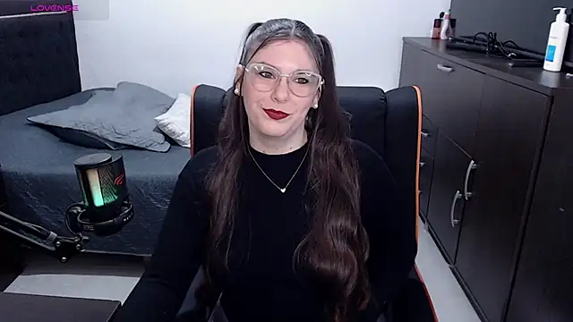 xxbbtaa online show from 05-22-26, 08:14