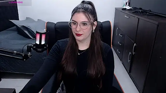 xxbbtaa online show from 05-29-26, 03:04
