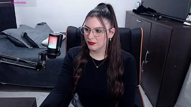 xxbbtaa online show from 06-03-26, 01:41