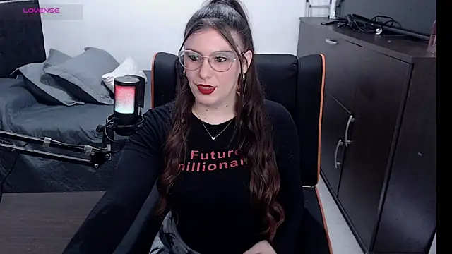 Snapshot of xxbbtaa chatting on 06-19-26, 06:34 xxbbtaa online show from 06-19-26, 06:34