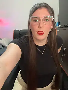 Snapshot of xxbbtaa chatting on 07-07-26, 01:30 xxbbtaa online show from 07-07-26, 01:30