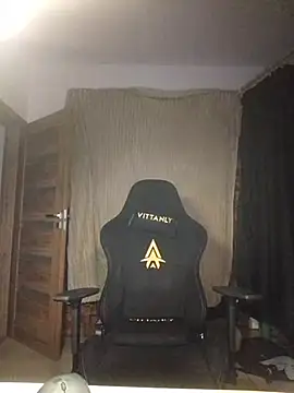 lilianashemale online show from 11-02-25, 02:47