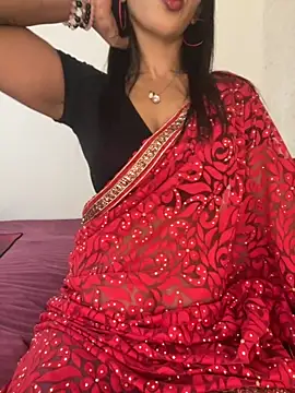 Snapshot of naughtyjaanu chatting on 11-13-25, 12:48 naughtyjaanu online show from 11-13-25, 12:48