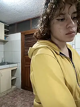 EmmaMelissa0521 online show from 02-11-25, 02:14