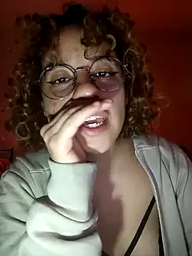 EmmaMelissa0521 online show from 02-15-25, 04:36