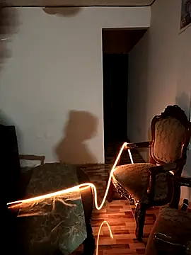 EmmaMelissa0521 online show from 02-16-25, 11:59