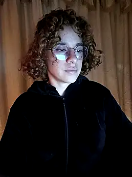 EmmaMelissa0521 online show from 02-17-25, 03:04