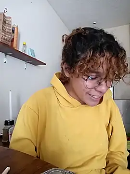 EmmaMelissa0521 online show from 02-19-25, 05:06