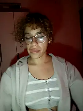 EmmaMelissa0521 online show from 02-28-25, 04:21