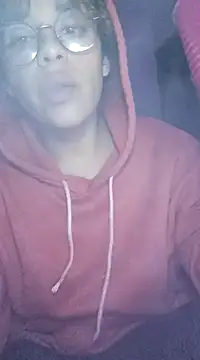 EmmaMelissa0521 online show from 03-06-25, 05:24