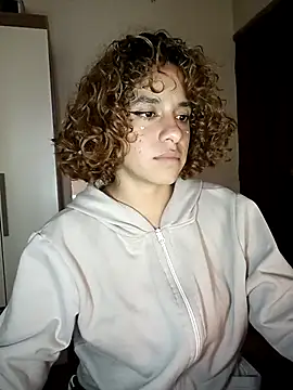 EmmaMelissa0521 online show from 03-06-25, 09:31