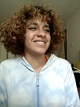 EmmaMelissa0521 online show from 03-17-25, 08:30