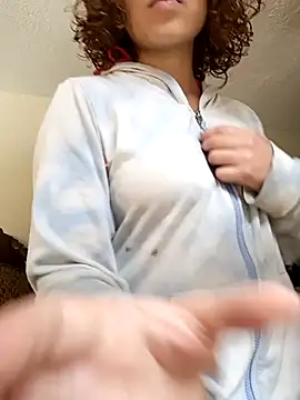 EmmaMelissa0521 online show from 03-19-25, 05:06