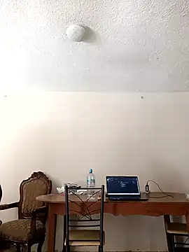 EmmaMelissa0521 online show from 03-20-25, 04:53