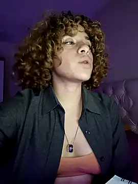 EmmaMelissa0521 online show from 03-22-25, 11:20