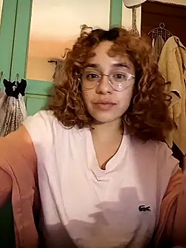 EmmaMelissa0521 online show from 09-12-25, 04:23