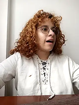 EmmaMelissa0521 online show from 09-12-25, 09:59