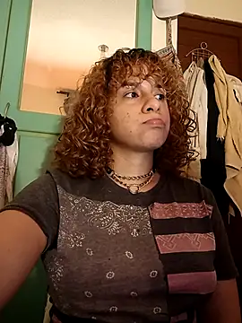 EmmaMelissa0521 online show from 09-16-25, 01:50