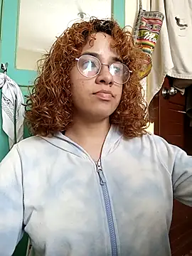 EmmaMelissa0521 online show from 09-19-25, 06:19