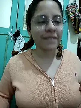 EmmaMelissa0521 online show from 09-30-25, 05:56