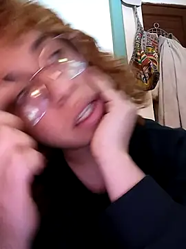 EmmaMelissa0521 online show from 10-08-25, 04:43