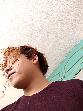 EmmaMelissa0521 online show from 10-08-25, 08:06