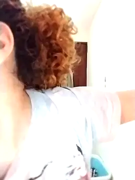 EmmaMelissa0521 online show from 11-30-25, 01:31