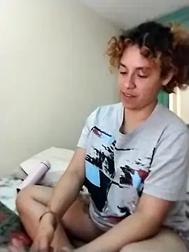 EmmaMelissa0521 online show from 01-06-26, 12:03